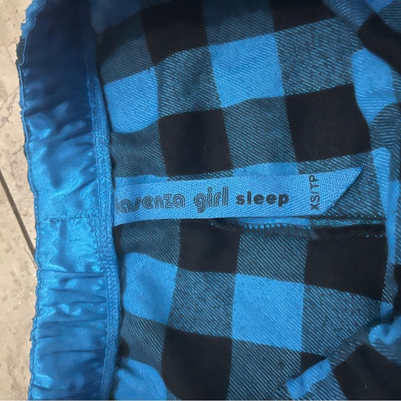 La senza sleep shorts - Picture 2 of 2